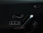 Mercedes-Benz A-klasse 250 e AMG Plug-In Hybride | AMG Line | Led koplampen | Achteruitrijcamera | Apple CarPlay | Inclusief 24 maanden MB Certified garantie voor Europa.