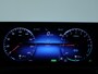 Mercedes-Benz A-klasse 250 e AMG Plug-In Hybride | AMG Line | Led koplampen | Achteruitrijcamera | Apple CarPlay | Inclusief 24 maanden MB Certified garantie voor Europa.