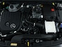 Mercedes-Benz A-klasse 250 e AMG Plug-In Hybride | AMG Line | Led koplampen | Achteruitrijcamera | Apple CarPlay | Inclusief 24 maanden MB Certified garantie voor Europa.