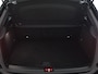 Mercedes-Benz A-klasse 250 e AMG Plug-In Hybride | AMG Line | Led koplampen | Achteruitrijcamera | Apple CarPlay | Inclusief 24 maanden MB Certified garantie voor Europa.