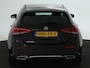 Mercedes-Benz A-klasse 250 e AMG Plug-In Hybride | AMG Line | Led koplampen | Achteruitrijcamera | Apple CarPlay | Inclusief 24 maanden MB Certified garantie voor Europa.