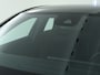 Mercedes-Benz A-klasse 250 e AMG Plug-In Hybride | AMG Line | Led koplampen | Achteruitrijcamera | Apple CarPlay | Inclusief 24 maanden MB Certified garantie voor Europa.