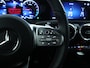 Mercedes-Benz A-klasse 250 e AMG Plug-In Hybride | AMG Line | Led koplampen | Achteruitrijcamera | Apple CarPlay | Inclusief 24 maanden MB Certified garantie voor Europa.