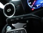 Mercedes-Benz A-klasse 250 e AMG Plug-In Hybride | AMG Line | Led koplampen | Achteruitrijcamera | Apple CarPlay | Inclusief 24 maanden MB Certified garantie voor Europa.
