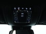 Mercedes-Benz A-klasse 250 e AMG Plug-In Hybride | AMG Line | Led koplampen | Achteruitrijcamera | Apple CarPlay | Inclusief 24 maanden MB Certified garantie voor Europa.