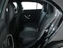 Mercedes-Benz A-klasse 250 e AMG Plug-In Hybride | AMG Line | Led koplampen | Achteruitrijcamera | Apple CarPlay | Inclusief 24 maanden MB Certified garantie voor Europa.