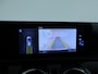 Mercedes-Benz A-klasse 250 e AMG Plug-In Hybride | AMG Line | Led koplampen | Achteruitrijcamera | Apple CarPlay | Inclusief 24 maanden MB Certified garantie voor Europa.