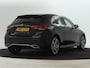 Mercedes-Benz A-klasse 250 e AMG Plug-In Hybride | AMG Line | Led koplampen | Achteruitrijcamera | Apple CarPlay | Inclusief 24 maanden MB Certified garantie voor Europa.