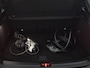 Mercedes-Benz A-klasse 250 e AMG Plug-In Hybride | AMG Line | Led koplampen | Achteruitrijcamera | Apple CarPlay | Inclusief 24 maanden MB Certified garantie voor Europa.