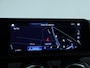 Mercedes-Benz A-klasse 250 e AMG Plug-In Hybride | AMG Line | Led koplampen | Achteruitrijcamera | Apple CarPlay | Inclusief 24 maanden MB Certified garantie voor Europa.