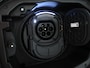 Mercedes-Benz A-klasse 250 e AMG Plug-In Hybride | AMG Line | Led koplampen | Achteruitrijcamera | Apple CarPlay | Inclusief 24 maanden MB Certified garantie voor Europa.