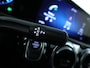Mercedes-Benz A-klasse 250 e AMG Plug-In Hybride | AMG Line | Led koplampen | Achteruitrijcamera | Apple CarPlay | Inclusief 24 maanden MB Certified garantie voor Europa.