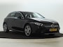 Mercedes-Benz A-klasse 250 e AMG Plug-In Hybride | AMG Line | Led koplampen | Achteruitrijcamera | Apple CarPlay | Inclusief 24 maanden MB Certified garantie voor Europa.