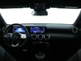 Mercedes-Benz A-klasse 250 e AMG Plug-In Hybride | AMG Line | Led koplampen | Achteruitrijcamera | Apple CarPlay | Inclusief 24 maanden MB Certified garantie voor Europa.
