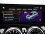Mercedes-Benz B-klasse 250 e Business Solution AMG Limited Panorama BurmesterSound Carplay Stoelverwarming Ambient Lighting 228