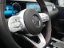 Mercedes-Benz B-klasse 250 e Business Solution AMG Limited Panorama BurmesterSound Carplay Stoelverwarming Ambient Lighting 228