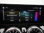 Mercedes-Benz B-klasse 250 e Business Solution AMG Limited Panorama BurmesterSound Carplay Stoelverwarming Ambient Lighting 228