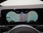 Mercedes-Benz B-klasse 250 e Business Solution AMG Limited Panorama BurmesterSound Carplay Stoelverwarming Ambient Lighting 228