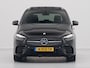 Mercedes-Benz B-klasse 250 e Business Solution AMG Limited Panorama BurmesterSound Carplay Stoelverwarming Ambient Lighting 228