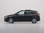 Mercedes-Benz B-klasse 250 e Business Solution AMG Limited Panorama BurmesterSound Carplay Stoelverwarming Ambient Lighting 228