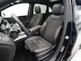 Mercedes-Benz B-klasse 250 e Business Solution AMG Limited Panorama BurmesterSound Carplay Stoelverwarming Ambient Lighting 228