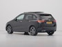 Mercedes-Benz B-klasse 250 e Business Solution AMG Limited Panorama BurmesterSound Carplay Stoelverwarming Ambient Lighting 228