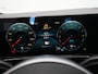 Mercedes-Benz B-klasse 250 e Business Solution AMG Limited Panorama BurmesterSound Carplay Stoelverwarming Ambient Lighting 228