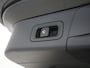 Mercedes-Benz B-klasse 250 e Business Solution AMG Limited Panorama BurmesterSound Carplay Stoelverwarming Ambient Lighting 228
