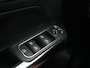 Mercedes-Benz B-klasse 250 e Business Solution AMG Limited Panorama BurmesterSound Carplay Stoelverwarming Ambient Lighting 228