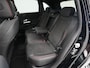 Mercedes-Benz B-klasse 250 e Business Solution AMG Limited Panorama BurmesterSound Carplay Stoelverwarming Ambient Lighting 228