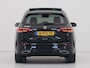 Mercedes-Benz B-klasse 250 e Business Solution AMG Limited Panorama BurmesterSound Carplay Stoelverwarming Ambient Lighting 228