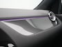Mercedes-Benz B-klasse 250 e Business Solution AMG Limited Panorama BurmesterSound Carplay Stoelverwarming Ambient Lighting 228