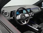 Mercedes-Benz B-klasse 250 e Business Solution AMG Limited Panorama BurmesterSound Carplay Stoelverwarming Ambient Lighting 228
