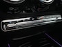 Mercedes-Benz B-klasse 250 e Business Solution AMG Limited Panorama BurmesterSound Carplay Stoelverwarming Ambient Lighting 228