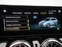 Mercedes-Benz B-klasse 250 e Business Solution AMG Limited Panorama BurmesterSound Carplay Stoelverwarming Ambient Lighting 228