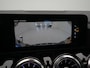 Mercedes-Benz B-klasse 250 e Business Solution AMG Limited Panorama BurmesterSound Carplay Stoelverwarming Ambient Lighting 228