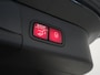 Mercedes-Benz B-klasse 250 e Business Solution AMG Limited Panorama BurmesterSound Carplay Stoelverwarming Ambient Lighting 228