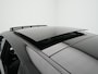 Mercedes-Benz B-klasse 250 e Business Solution AMG Limited Panorama BurmesterSound Carplay Stoelverwarming Ambient Lighting 228