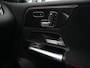 Mercedes-Benz B-klasse 250 e Business Solution AMG Limited Panorama BurmesterSound Carplay Stoelverwarming Ambient Lighting 228