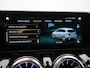 Mercedes-Benz B-klasse 250 e Business Solution AMG Limited Panorama BurmesterSound Carplay Stoelverwarming Ambient Lighting 228