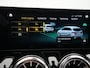 Mercedes-Benz B-klasse 250 e Business Solution AMG Limited Panorama BurmesterSound Carplay Stoelverwarming Ambient Lighting 228