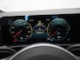 Mercedes-Benz B-klasse 250 e Business Solution AMG Limited Panorama BurmesterSound Carplay Stoelverwarming Ambient Lighting 228