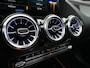 Mercedes-Benz B-klasse 250 e Business Solution AMG Limited Panorama BurmesterSound Carplay Stoelverwarming Ambient Lighting 228