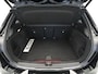 Mercedes-Benz B-klasse 250 e Business Solution AMG Limited Panorama BurmesterSound Carplay Stoelverwarming Ambient Lighting 228