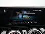 Mercedes-Benz B-klasse 250 e Business Solution AMG Limited Panorama BurmesterSound Carplay Stoelverwarming Ambient Lighting 228