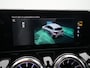 Mercedes-Benz B-klasse 250 e Business Solution AMG Limited Panorama BurmesterSound Carplay Stoelverwarming Ambient Lighting 228