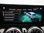 Mercedes-Benz B-klasse 250 e Business Solution AMG Limited Panorama BurmesterSound Carplay Stoelverwarming Ambient Lighting 228