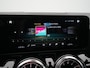 Mercedes-Benz B-klasse 250 e Business Solution AMG Limited Panorama BurmesterSound Carplay Stoelverwarming Ambient Lighting 228