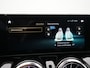 Mercedes-Benz B-klasse 250 e Business Solution AMG Limited Panorama BurmesterSound Carplay Stoelverwarming Ambient Lighting 228