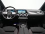 Mercedes-Benz B-klasse 250 e Business Solution AMG Limited Panorama BurmesterSound Carplay Stoelverwarming Ambient Lighting 228